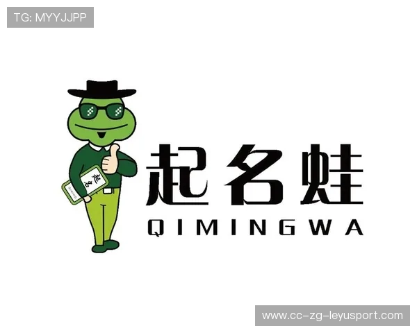 -¦-_ÃÓÐÁ¦Õ¤Á©-©´¦§+¹¦+ðºú¼¦·ÎÍ¦++þÎËÈ÷ÂÓ