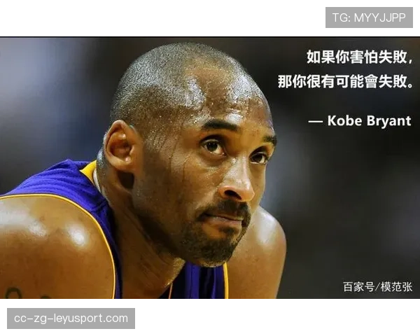 体育解说员：回顾那些经典语录与球星瞬间，体育 解说