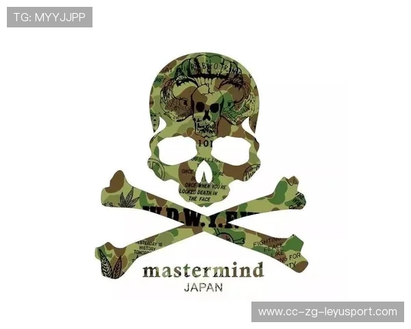 战队品牌联合国潮服饰推出联名限定，联合队是哪个