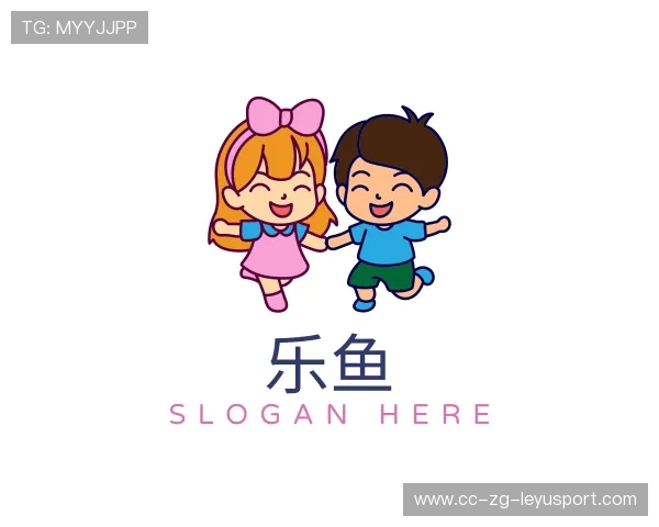 认识乐鱼体育APP