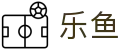 乐鱼体育·LeyuSports官方网页版-在线登录网址