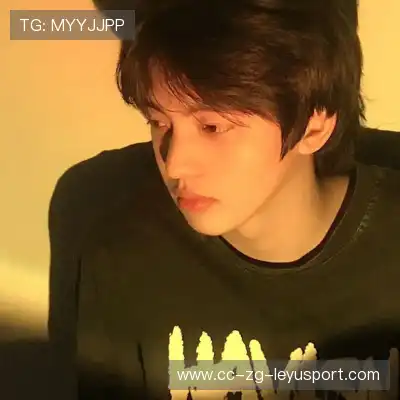 罗楚焱
